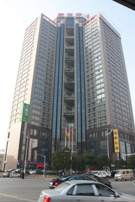 f_2a618b986e8ff328d8c6d1c29e8afa6a Betway·必威(西汉姆联)官方网站-Official website