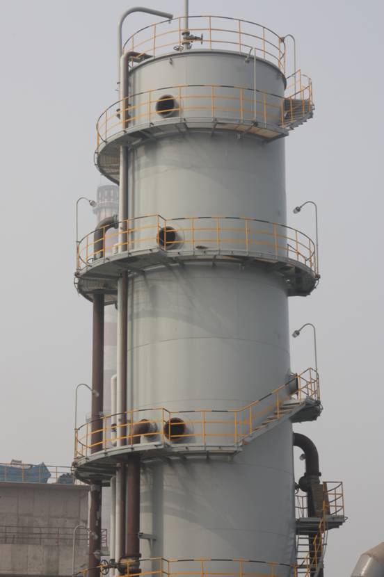 f_c82c4eae6a2913d8b3b0e3e148862659 湖南Betway必威机电