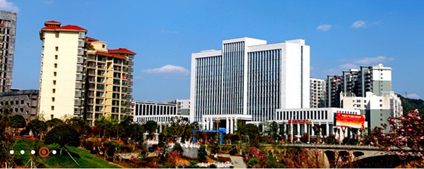 f_f7f58e3287cc5b9ddc67b6d484b37164 Betway·必威(西汉姆联)官方网站-Official website