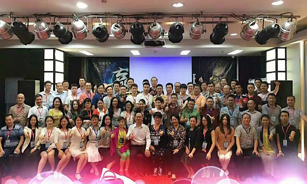 f_8c4f0028be202d5b37199543cf4f3013 Betway·必威(西汉姆联)官方网站-Official website