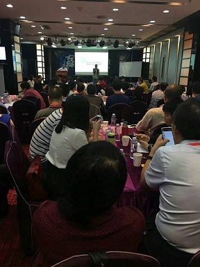 f_c0a9f7d6cb450ba444249b2794afa9fb Betway·必威(西汉姆联)官方网站-Official website