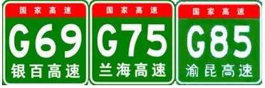 f_0254acef738b7f7a102d69325ba7dfc0 Betway·必威(西汉姆联)官方网站-Official website