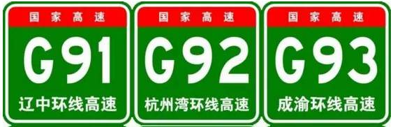 f_354bb99b7c18c131dd9372754fbb2f50 Betway·必威(西汉姆联)官方网站-Official website