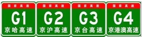 f_409920b25f4a272ea130ad8e94fb415f Betway·必威(西汉姆联)官方网站-Official website