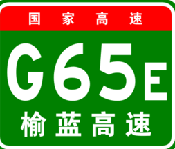 f_448de81107f5ed557e0c561583964a97 Betway·必威(西汉姆联)官方网站-Official website