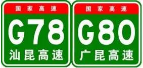f_62969a8348efd00cc8acd02bb57cdc9a Betway·必威(西汉姆联)官方网站-Official website