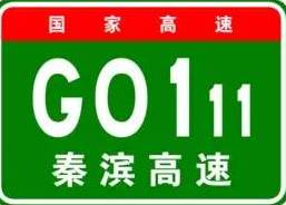 f_9b76f6248c60e4a296e8e4c25391f188 Betway·必威(西汉姆联)官方网站-Official website
