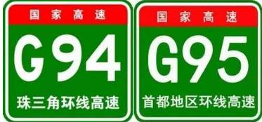 f_a0b9caeb0a57a40d0ef4d7eaa305b1a8 Betway·必威(西汉姆联)官方网站-Official website