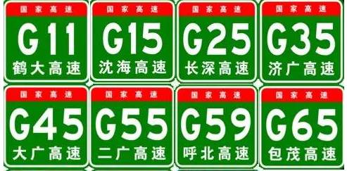 f_b5fe7473a30a48dd2450244e29fe4b8f Betway·必威(西汉姆联)官方网站-Official website