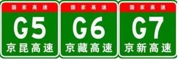 f_c8dd1abf067c13d37baec7f52f34c519 Betway·必威(西汉姆联)官方网站-Official website
