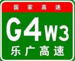 f_ec560c5a8b3ee4e2f62c9e564a66f4e9 Betway·必威(西汉姆联)官方网站-Official website