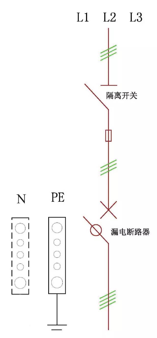 Betway·必威(西汉姆联)官方网站-Official website
