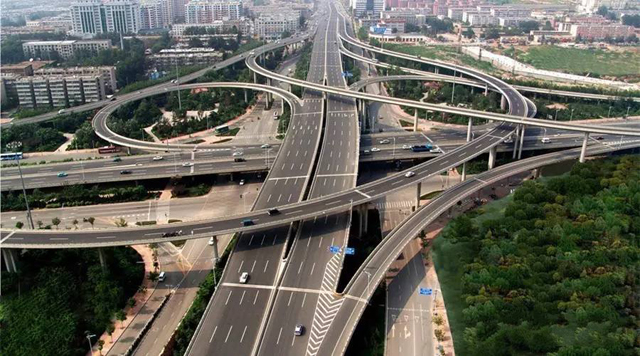 铁路｜公路｜机。靥认钅靠で榭龌阕躘2017年]