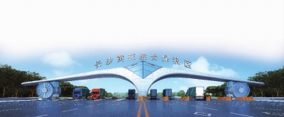 f_9b7d455efc59ac3b60229c457799562c Betway·必威(西汉姆联)官方网站-Official website