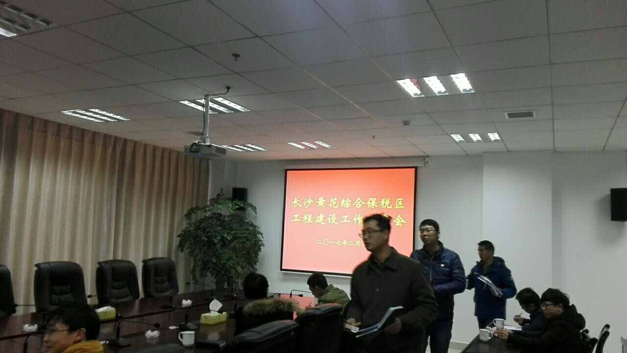 f_d706793f109523c154299101e7ab438a Betway·必威(西汉姆联)官方网站-Official website