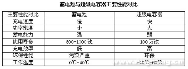 f_f8d59dbbc24a45e723a45e9d915a18a3 Betway·必威(西汉姆联)官方网站-Official website