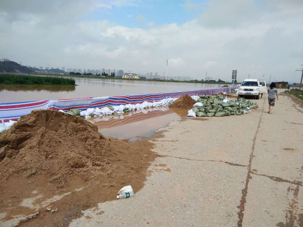 f_1962f449eff00827589f7a128b56a543 Betway·必威(西汉姆联)官方网站-Official website
