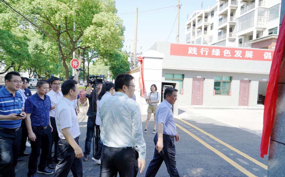 f_613bfbb02d43195302ca222a19aa3f64 Betway·必威(西汉姆联)官方网站-Official website
