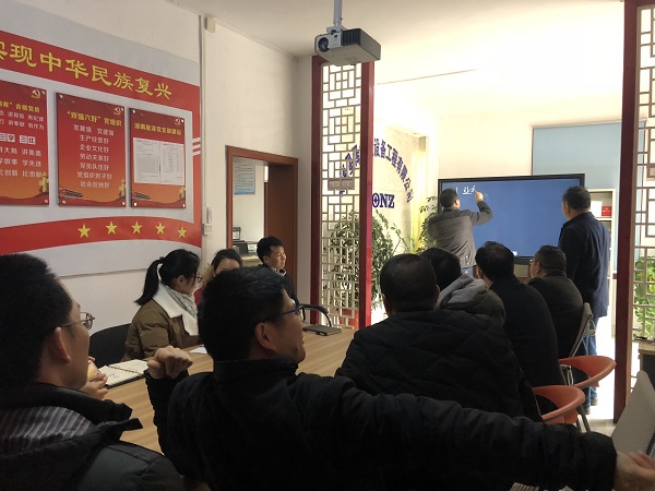 f_610e82da0ccd92d42030c0e1ba87314f Betway·必威(西汉姆联)官方网站-Official website