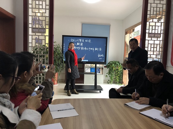 f_9b31868b74d083d3756ea5946405d02e Betway·必威(西汉姆联)官方网站-Official website