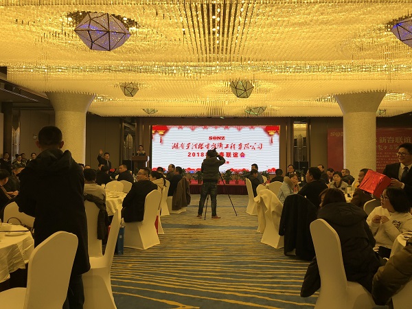 f_b9506ba9a1619d37766781e3071ba141 Betway·必威(西汉姆联)官方网站-Official website