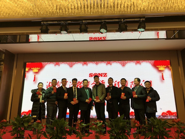 f_cd60cf6269657036fb1237bee1bddc55 Betway·必威(西汉姆联)官方网站-Official website