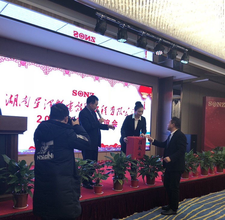 f_adaf9a7a84413e238ef697c90e84e95f Betway·必威(西汉姆联)官方网站-Official website