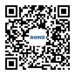 Betway必威机电微信公家号