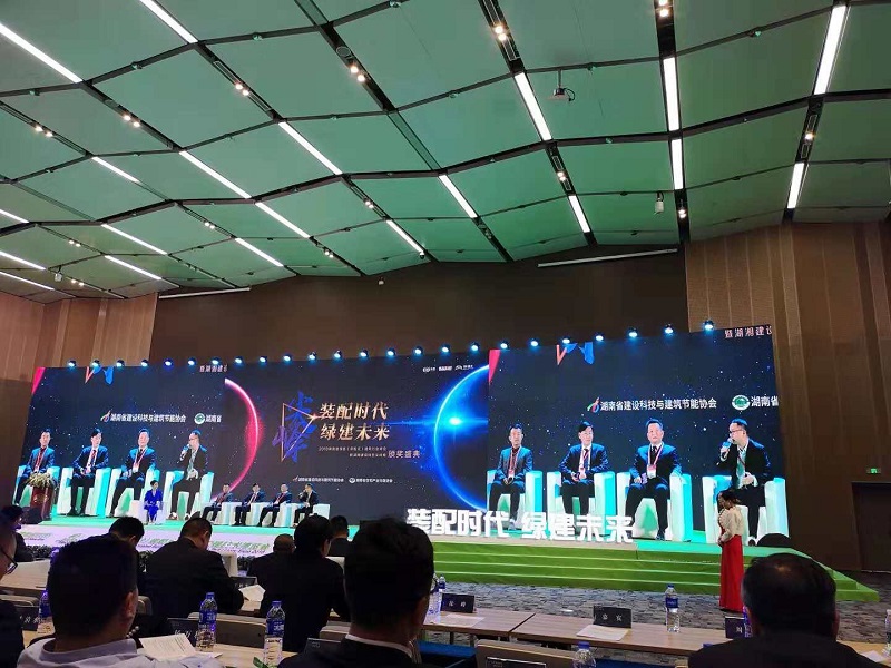 f_32e0a595ccf2baa0864da71c6b103f6b Betway·必威(西汉姆联)官方网站-Official website