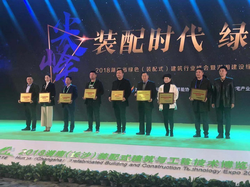 f_46be1976c99ebacb3393e1255f3b1554 Betway·必威(西汉姆联)官方网站-Official website