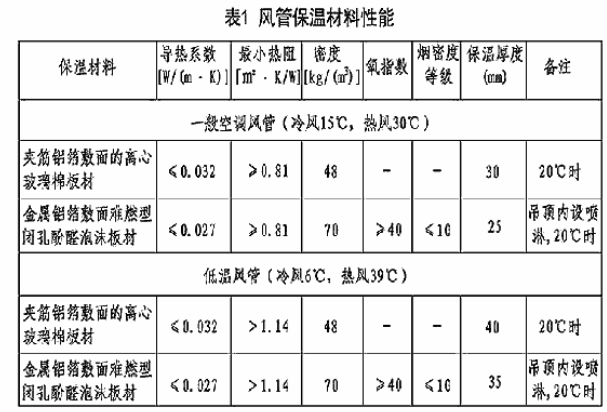 f_d9736666043cf529780b1efd3380d573 Betway·必威(西汉姆联)官方网站-Official website
