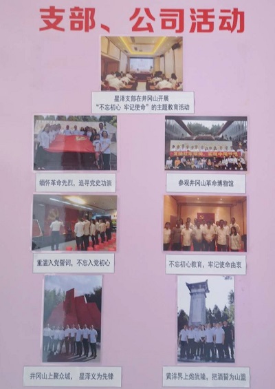 10大Betway必威团队优势