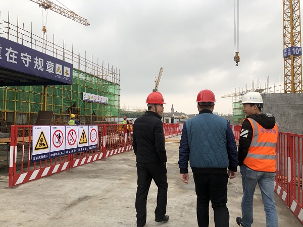 f_ebdab12163c7e2e7b3f8c0f04d9f85f7 Betway·必威(西汉姆联)官方网站-Official website
