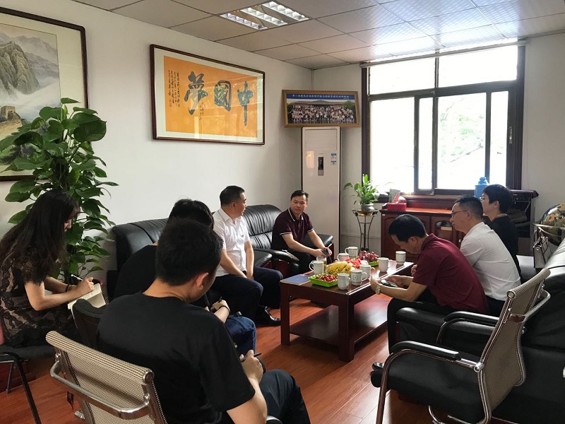 Betway·必威(西汉姆联)官方网站-Official website