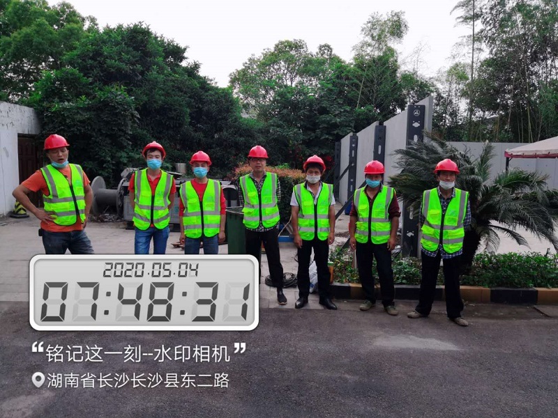f_c84206f81d0b1f9047755f3d58d694b5 Betway·必威(西汉姆联)官方网站-Official website