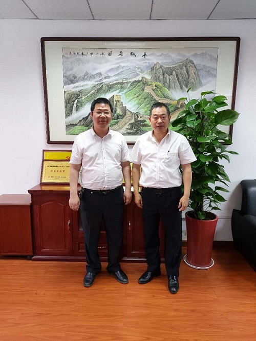 f_93a902070a242d1bf1050c490d0b3a46 Betway·必威(西汉姆联)官方网站-Official website