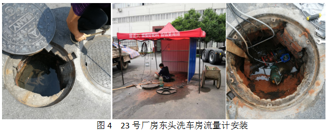 f_397427216aef1af956e02a8050f1db50 Betway·必威(西汉姆联)官方网站-Official website