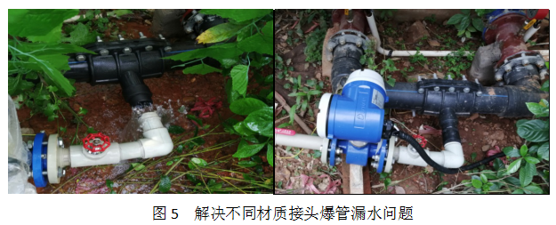 f_8706ac735eeb971fb05ad98e36e8820a Betway·必威(西汉姆联)官方网站-Official website
