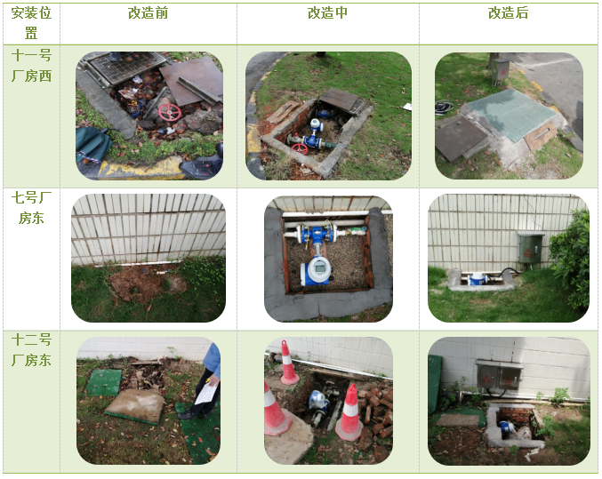 f_b80bde7139a96e350df4776eb2945fca Betway·必威(西汉姆联)官方网站-Official website