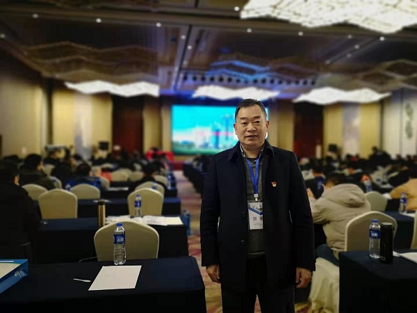 Betway·必威(西汉姆联)官方网站-Official website