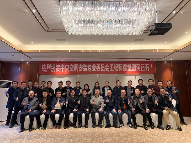 Betway·必威(西汉姆联)官方网站-Official website