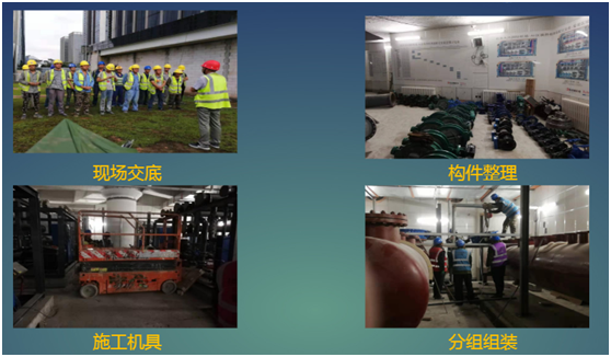 f_06a61a9e11f0272665181bd480187818 Betway·必威(西汉姆联)官方网站-Official website