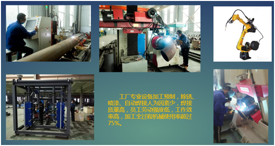f_233d09530ce2168a40eb5a62c1801254 Betway·必威(西汉姆联)官方网站-Official website