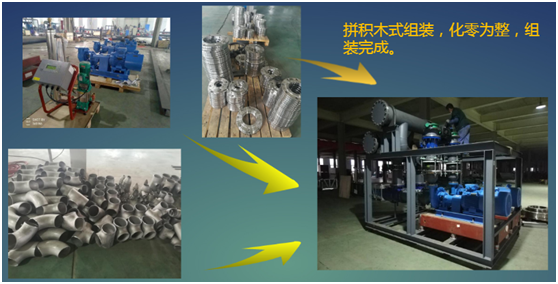 f_2722a4a67e4cdcc7cb8a4811d0e1acc5 Betway·必威(西汉姆联)官方网站-Official website