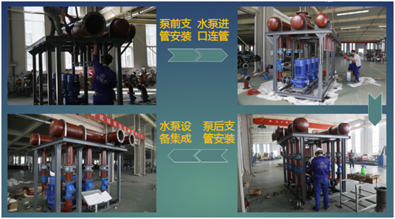 f_cea95fac3d49b1fdfc76617d4e0a5aec Betway·必威(西汉姆联)官方网站-Official website