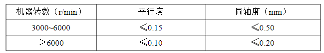 f_0ab57934e34d179a30e059c7fee5db72 Betway·必威(西汉姆联)官方网站-Official website