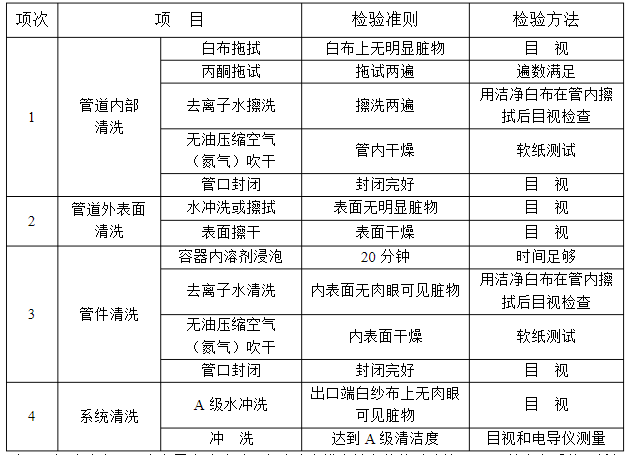 f_95848705089f46ce25e50f36764f9107 Betway·必威(西汉姆联)官方网站-Official website