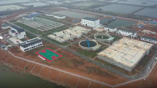 f_b2100262be78fbc36b2d36294c79a944 Betway·必威(西汉姆联)官方网站-Official website