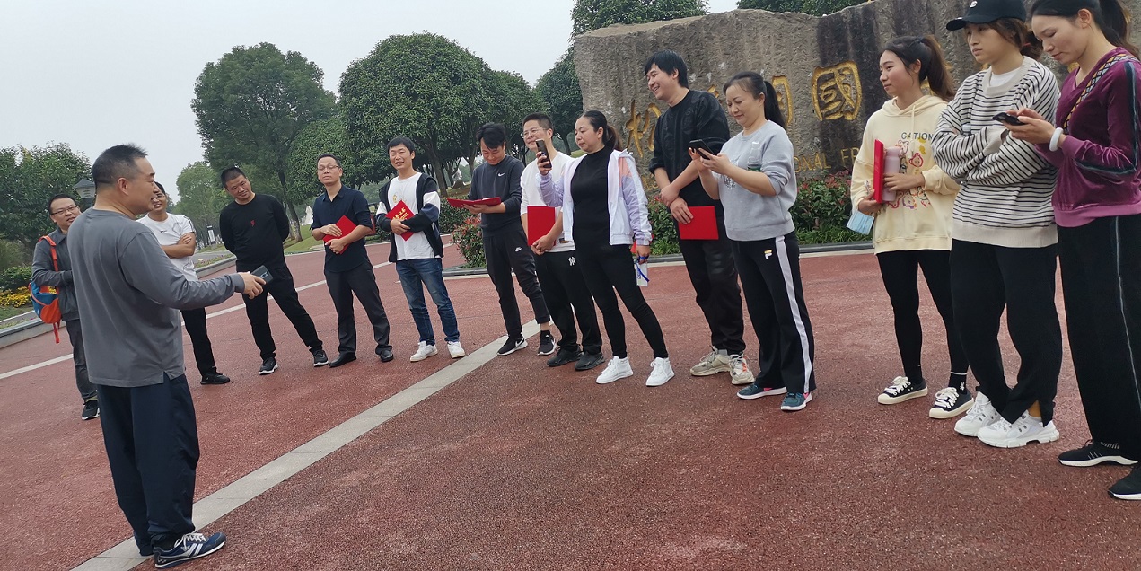 Betway·必威(西汉姆联)官方网站-Official website