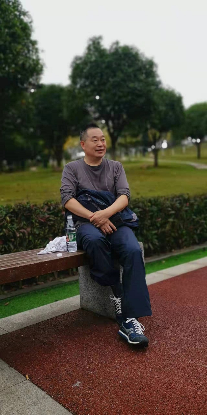 Betway·必威(西汉姆联)官方网站-Official website
